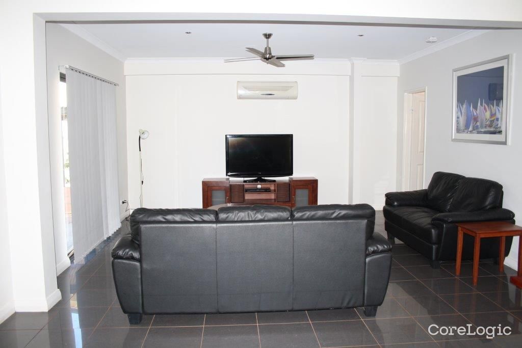 4 bedrooms House in 2/5 Rowan Street DERBY WA, 6728