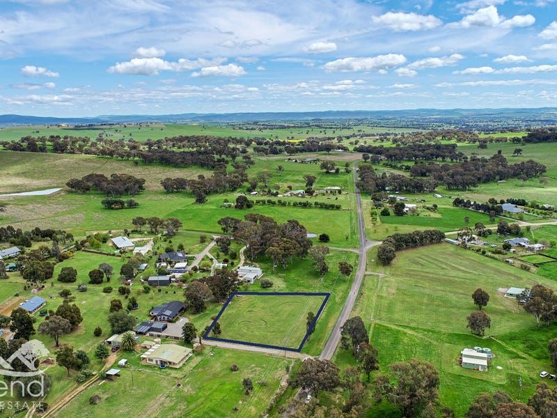 2020 Davys Plains Road, Cargo NSW 2800 Domain