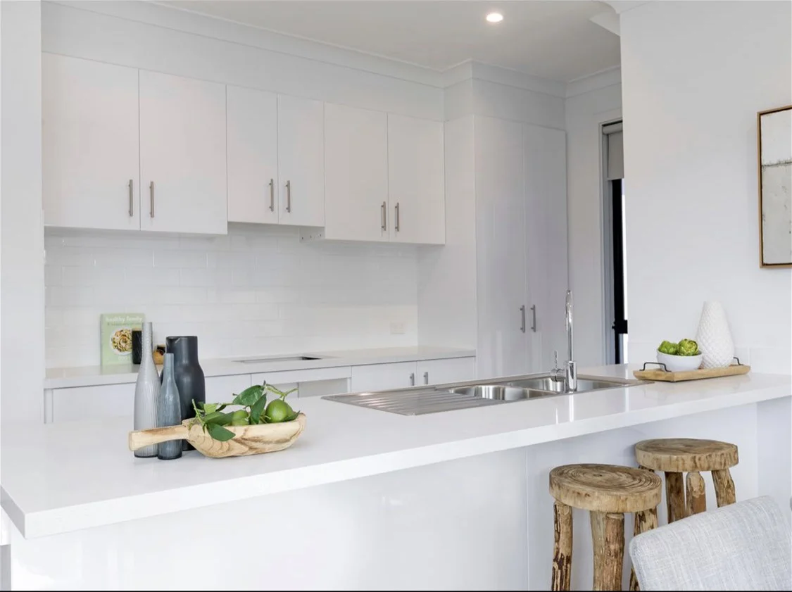 Additional image 4 of Mount Barker SA 5251