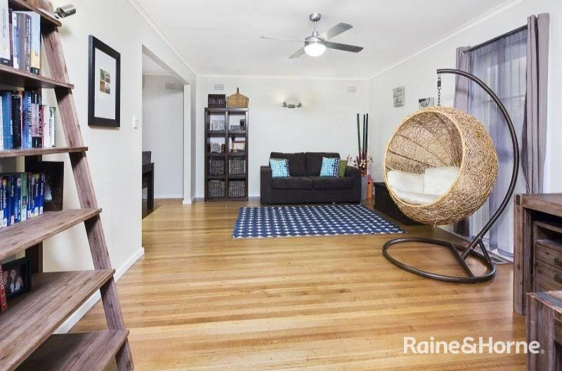 Additional image 4 of 4 Crosbie Court, Sunbury VIC 3429