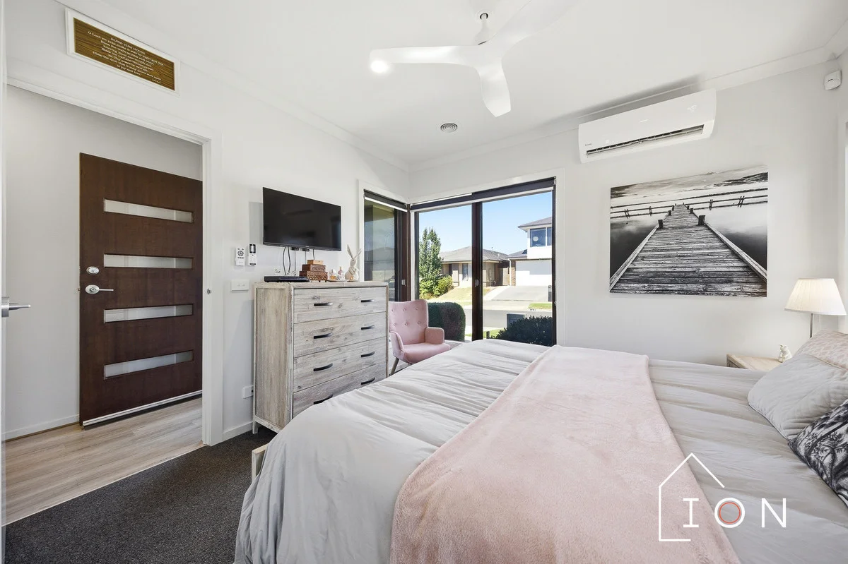 Additional image 7 of 96 Athletic Circuit, Clyde VIC 3978