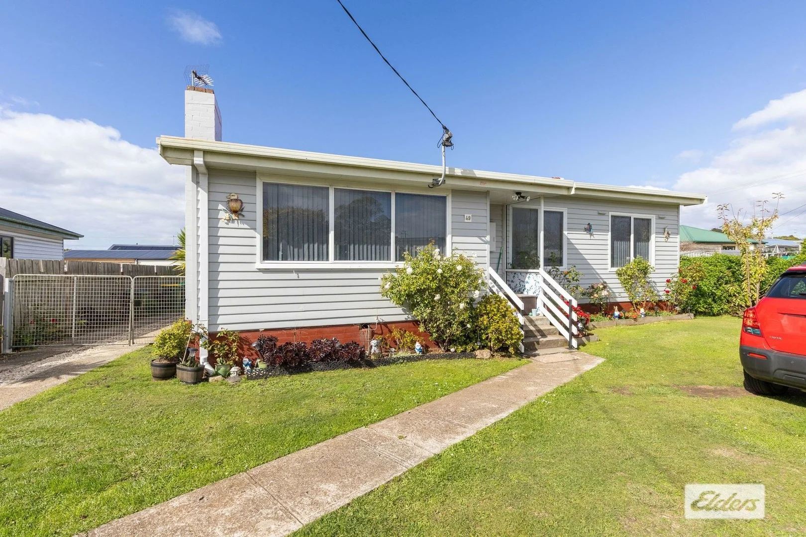 49 Mary Street, West Ulverstone TAS 7315