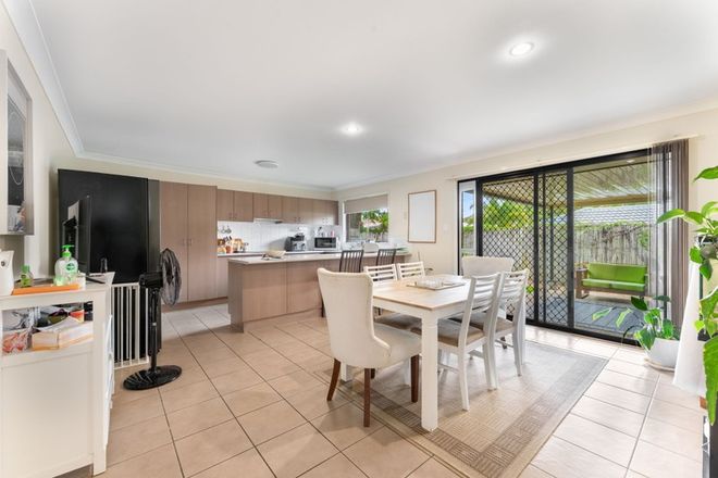 3 Debbie Way Nerang 4211 - Image 5