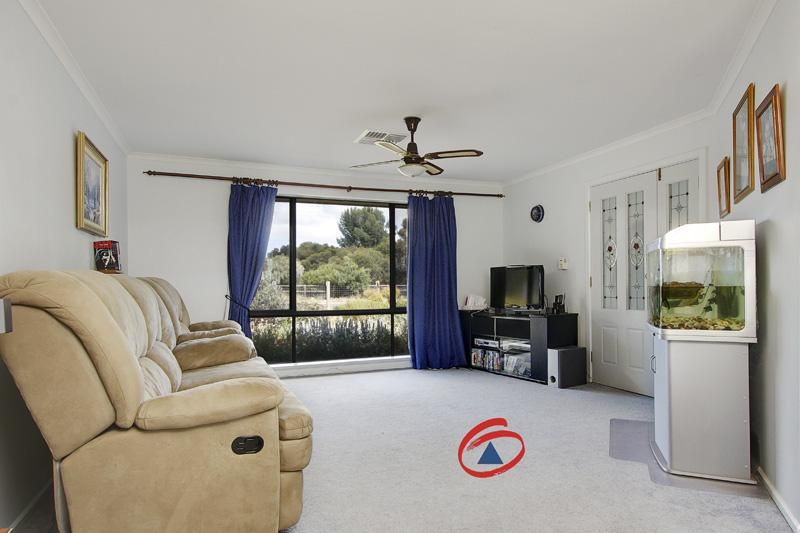 Lot 26 Pratt Road, WASLEYS SA 5400, Image 1