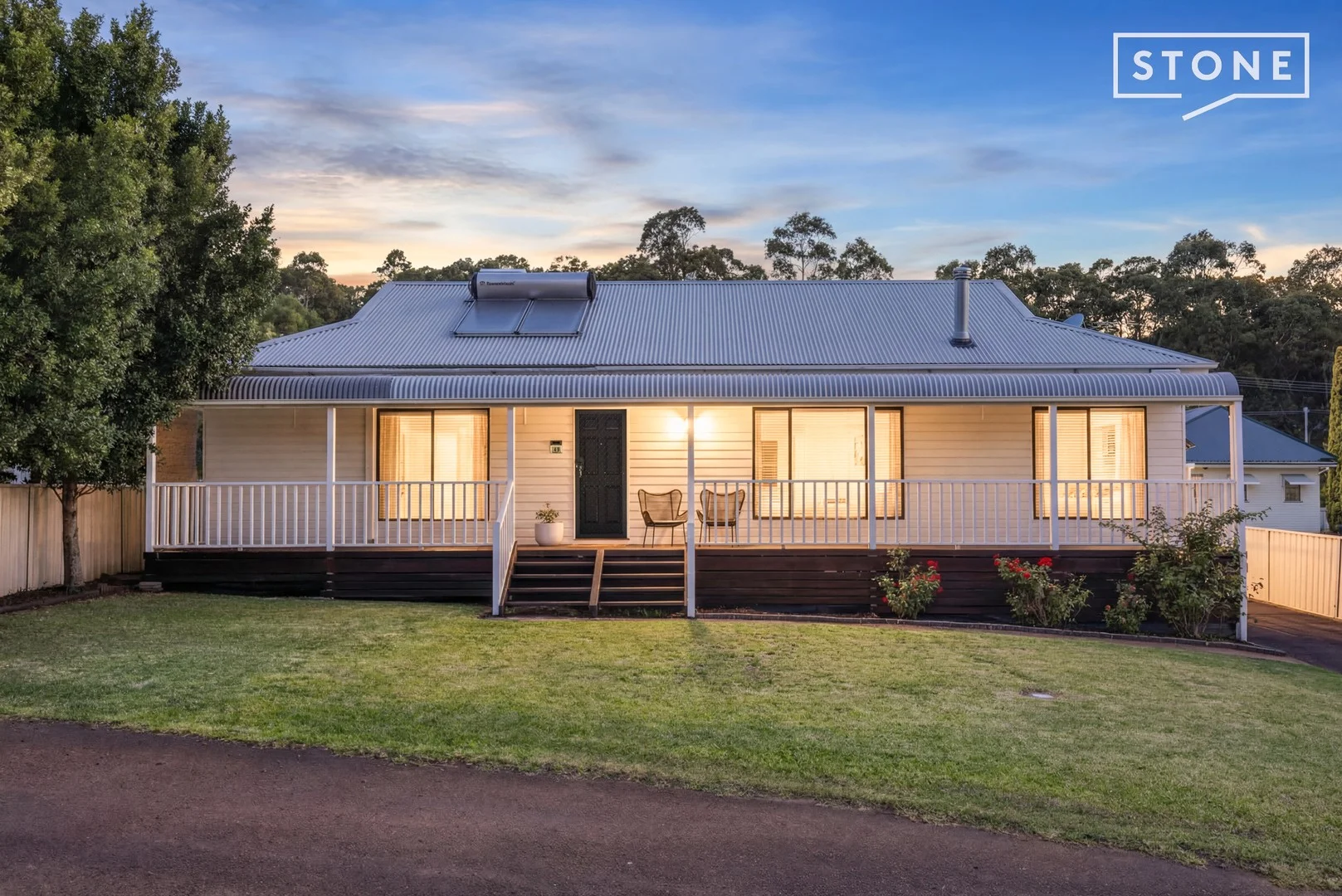 Primary image of 49 Doyle Street, Bellbird NSW 2325