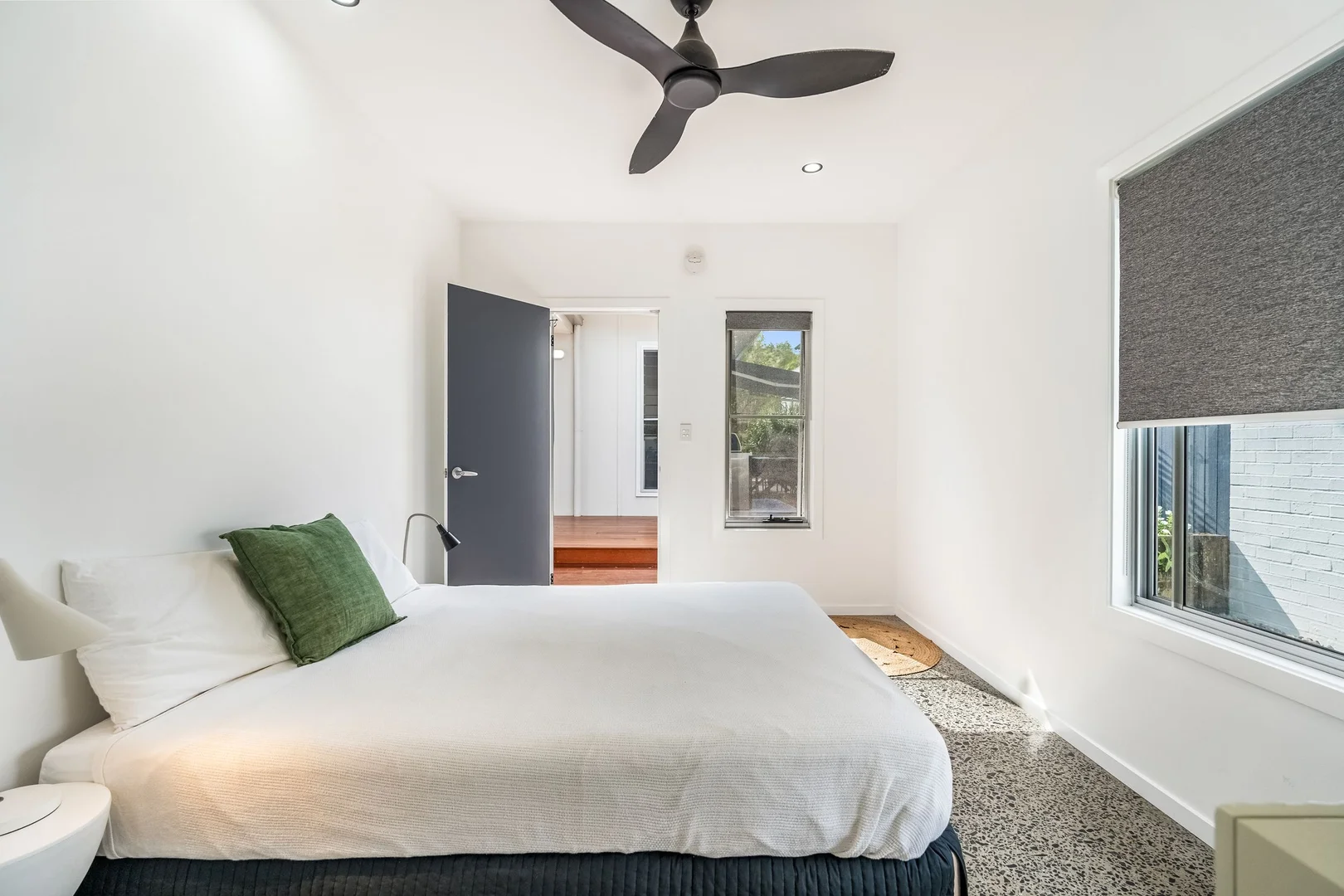 Additional image 20 of 30 Bayshore Drive, Byron Bay NSW 2481