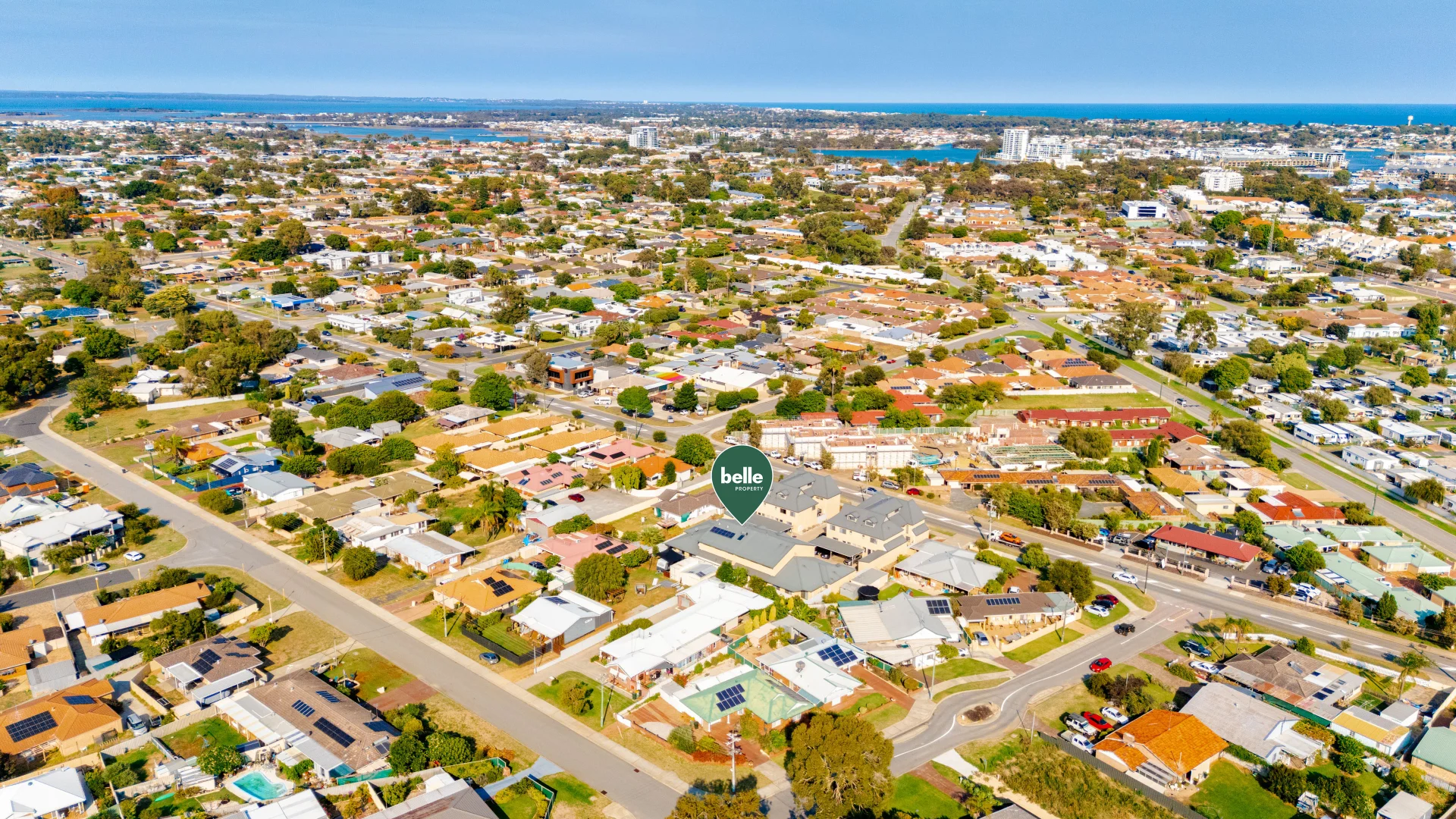Additional image 29 of 11/105 Anstruther Road, Mandurah WA 6210