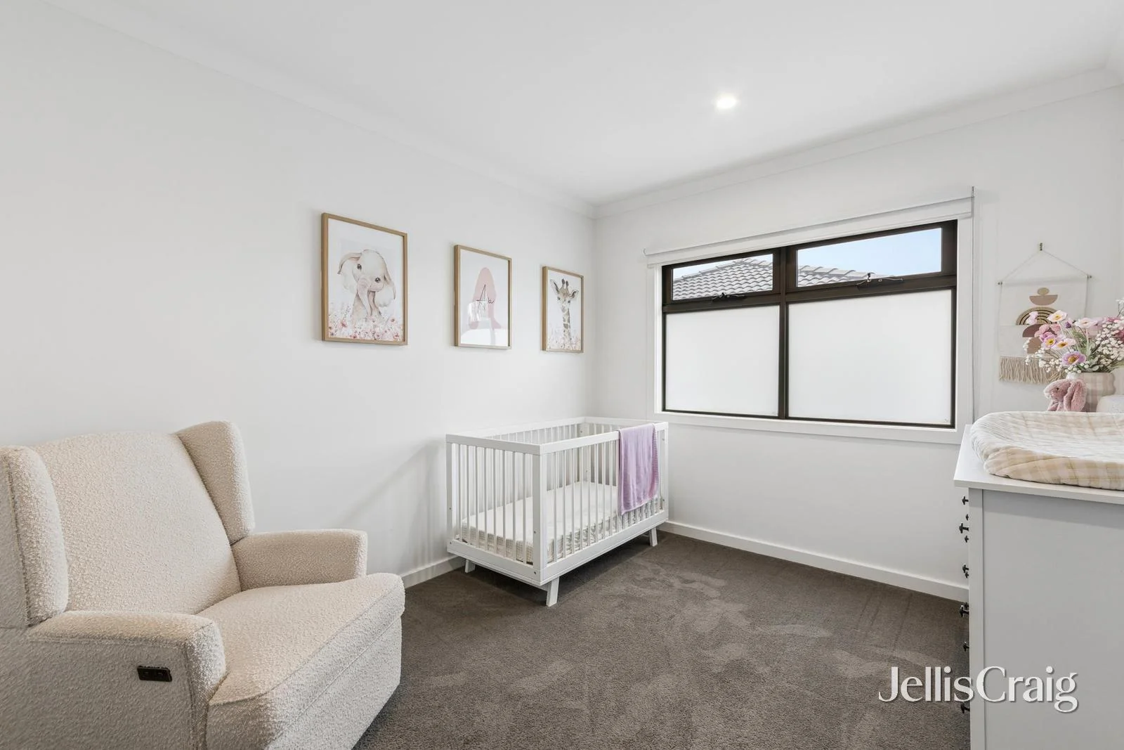 Additional image 7 of 6/18 Bambury Street, Boronia VIC 3155