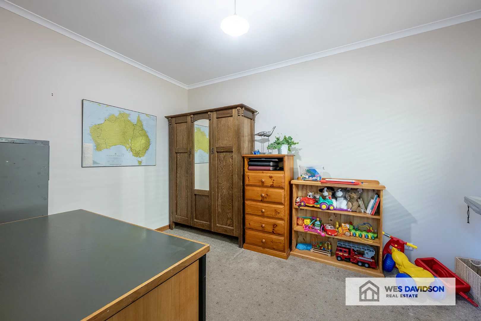 Additional image 14 of 14 Barnes Boulevard, Horsham VIC 3400