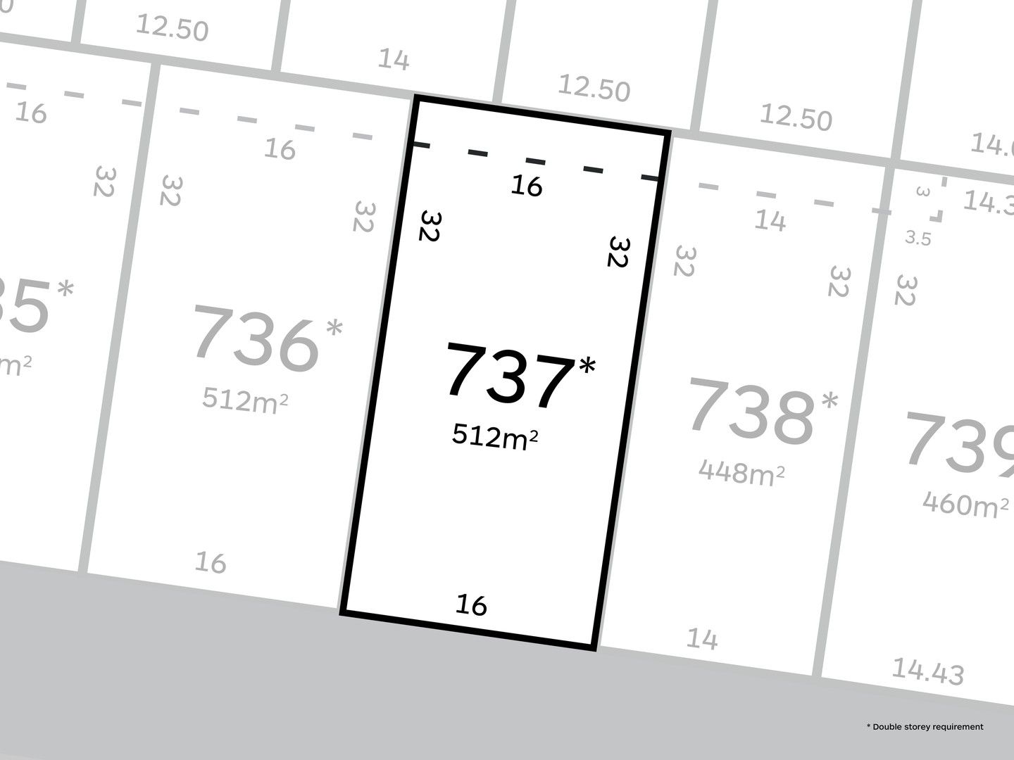 Centre Road, Berwick VIC 3806 | Domain