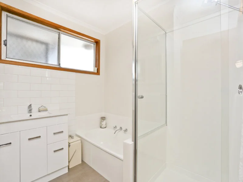 Additional image 7 of 52D Cambra Road, Belmont VIC 3216