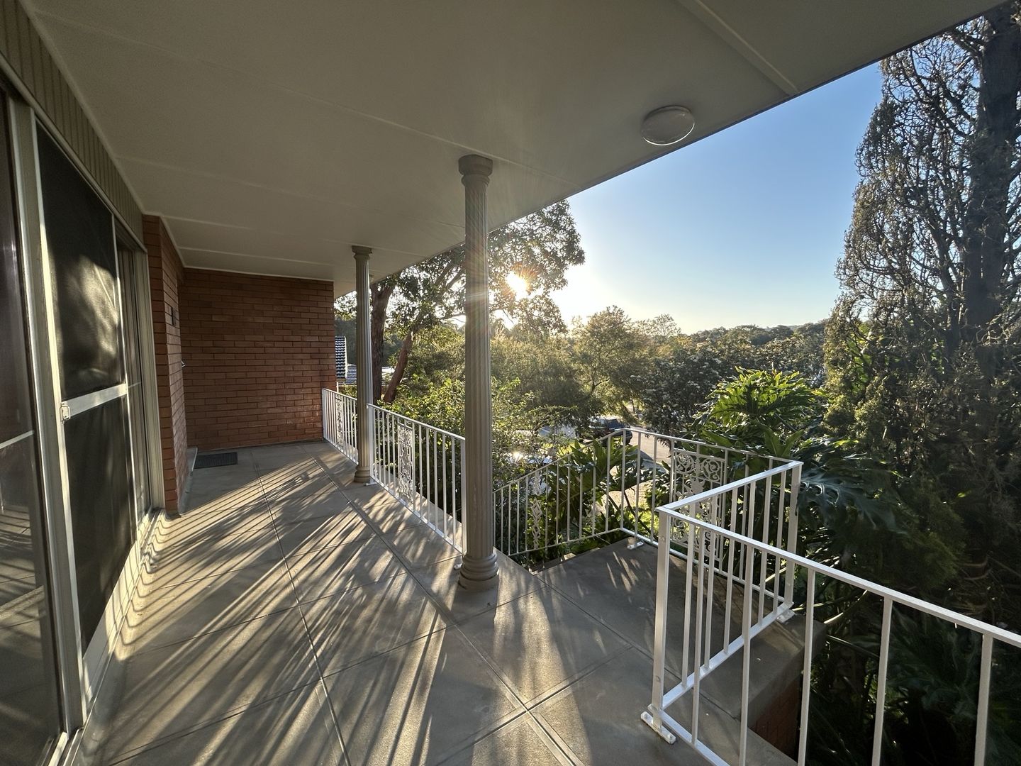 17 Edison Street, Adamstown Heights NSW 2289, Image 1