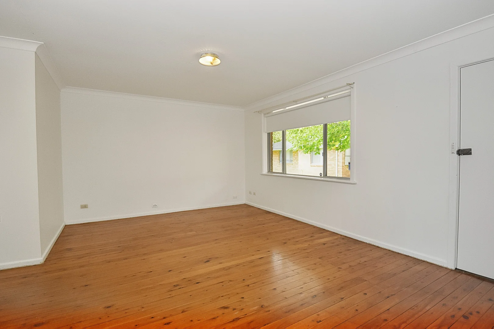 Additional image 4 of 3/20-22 Hamer Street, Orange NSW 2800
