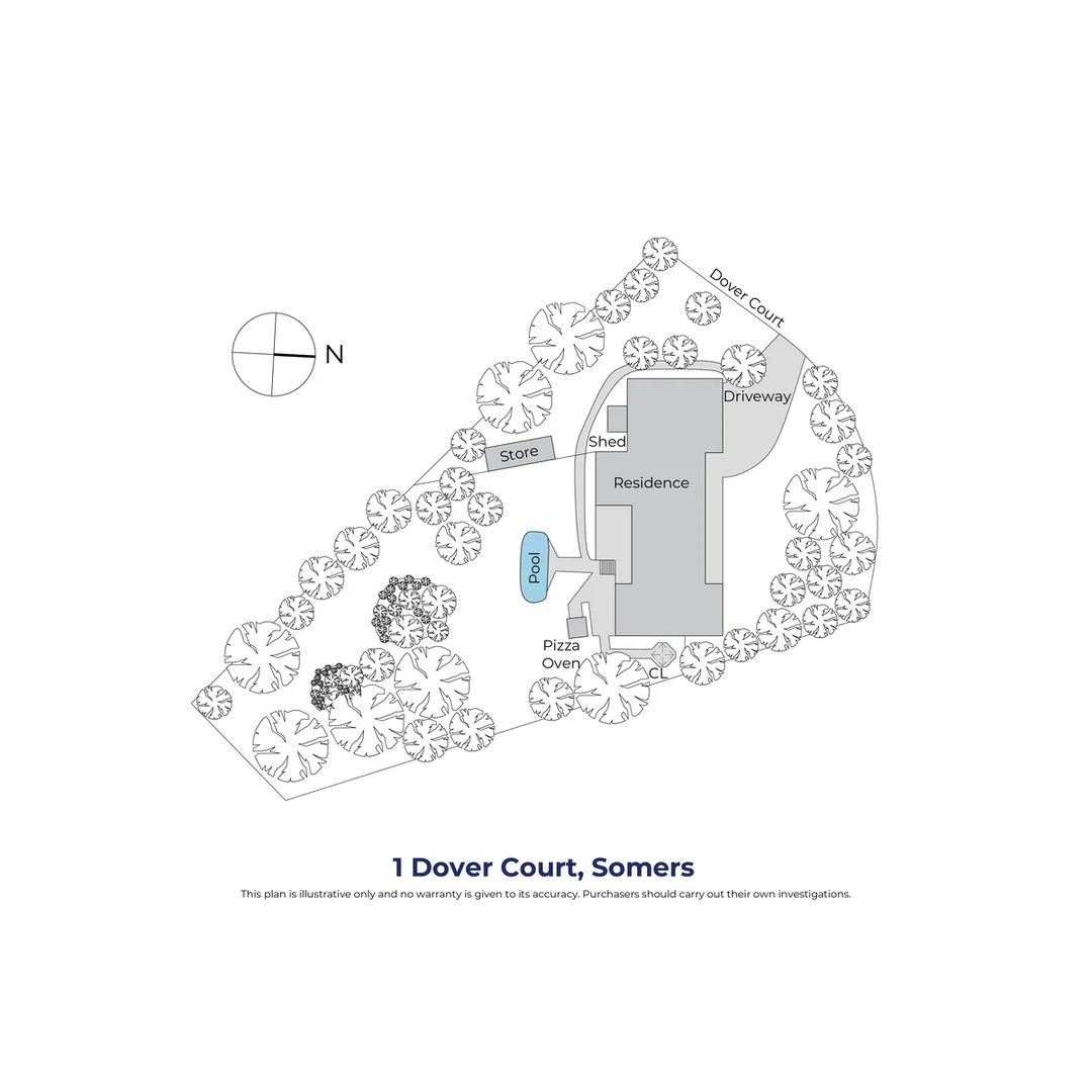 Image 22