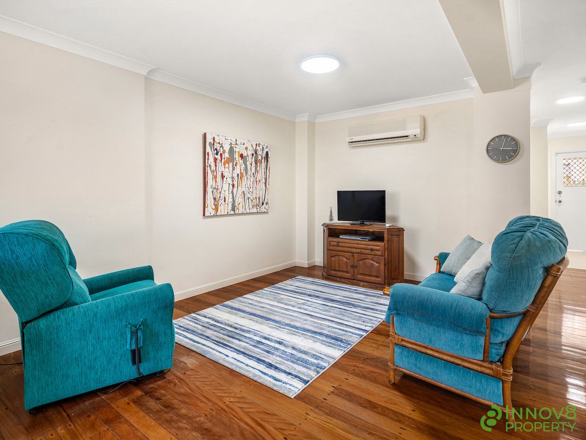 4/9-15 Donkin Street, Scarborough QLD 4020, Image 2