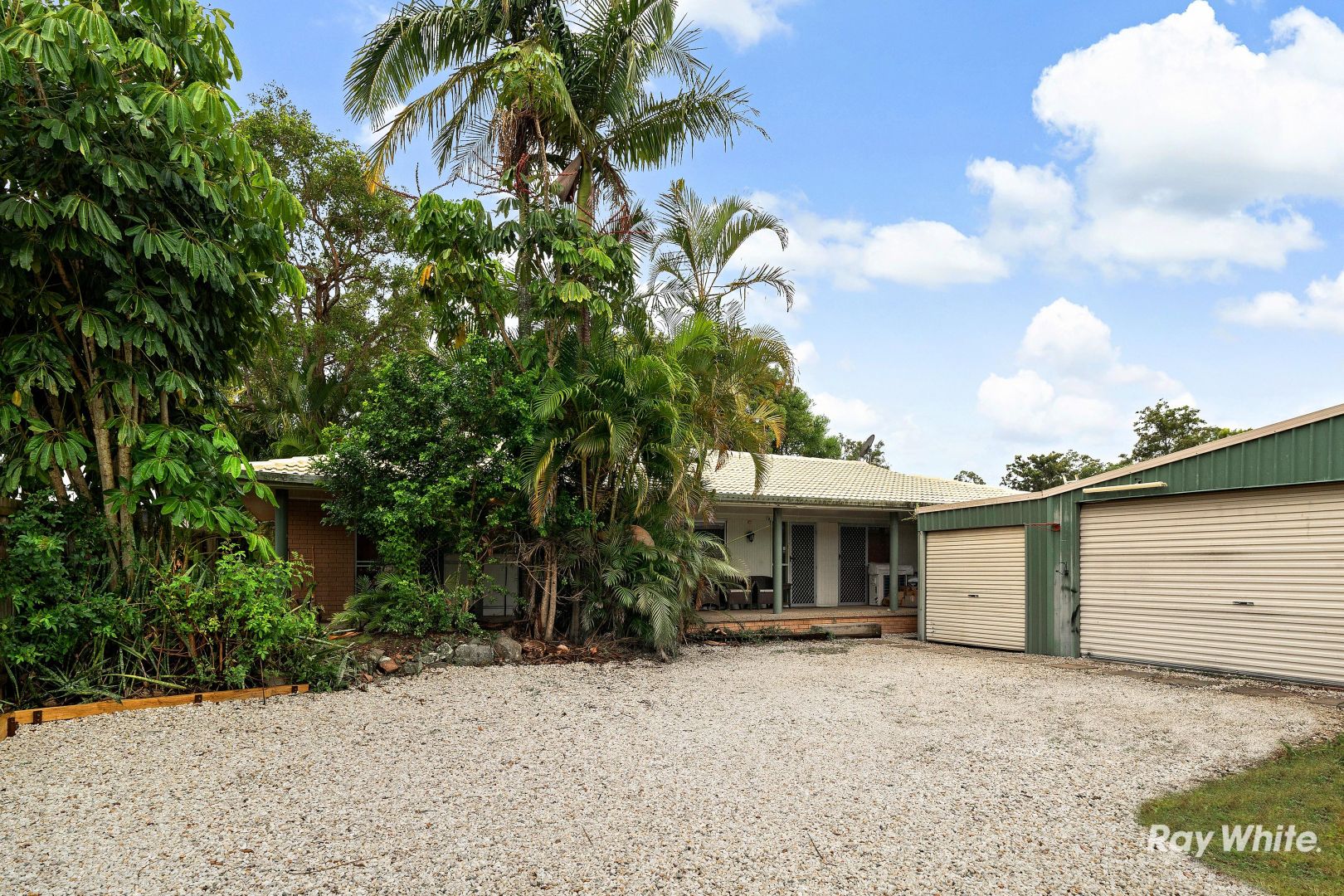 39 Atlantic Drive, Loganholme QLD 4129, Image 2