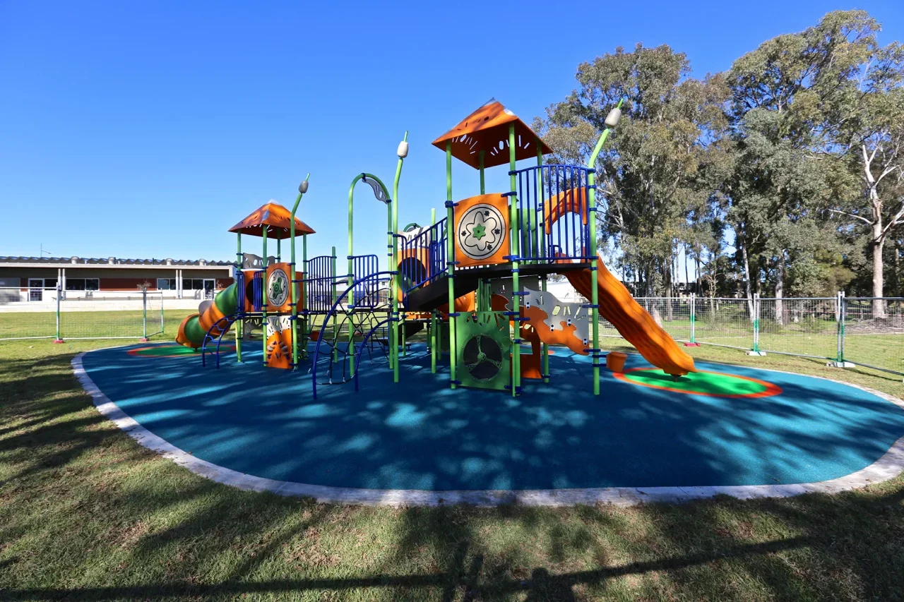 Additional image 22 of 22 Melrose Street, Wilton NSW 2571