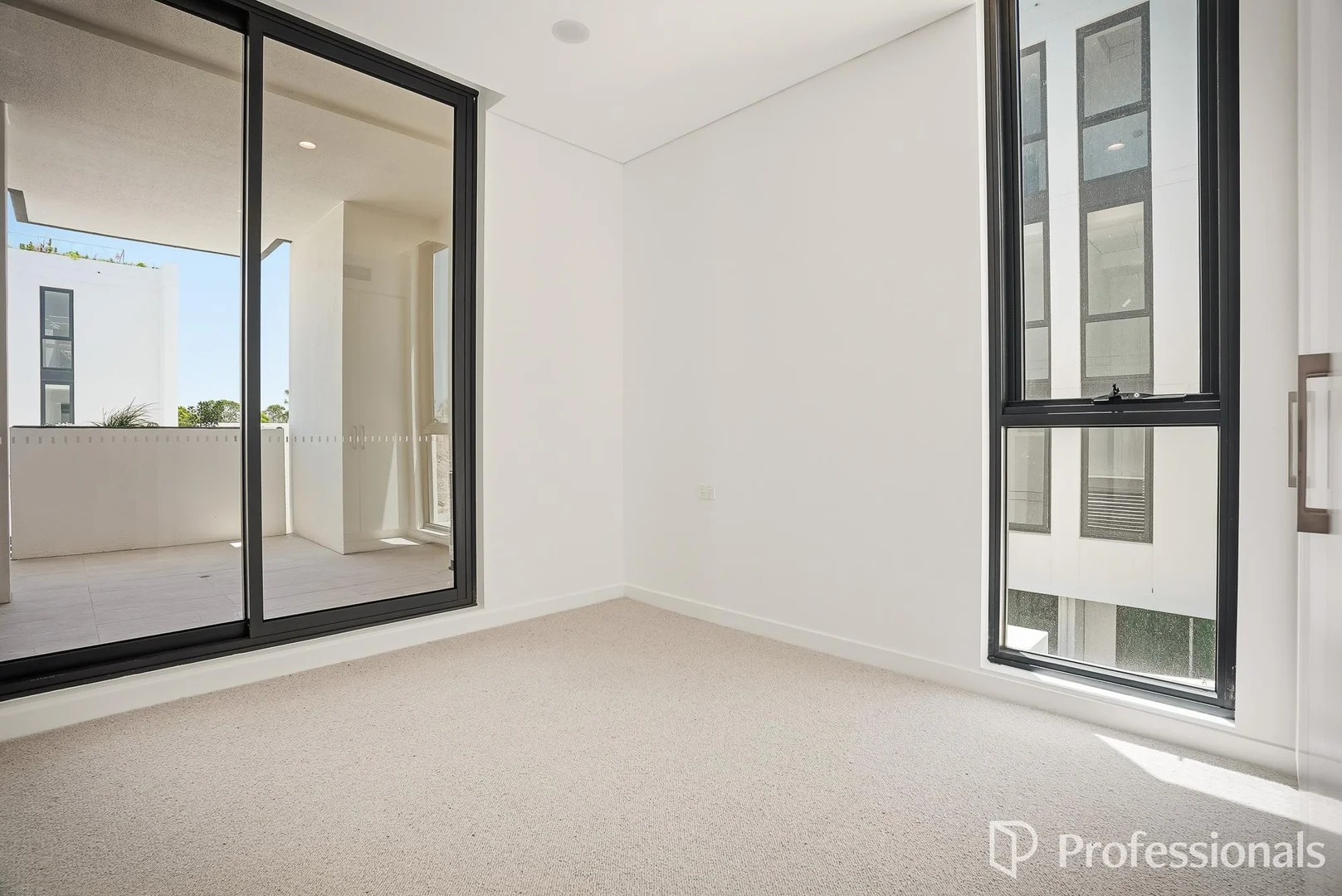 Additional image 6 of Block G 2023/6 Amytis Street, Rouse Hill NSW 2155