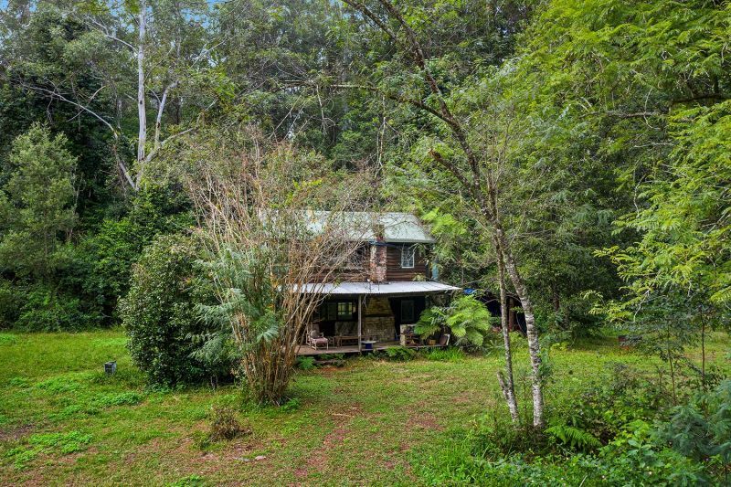 1167 Darkwood Road, Darkwood NSW 2454, Image 1