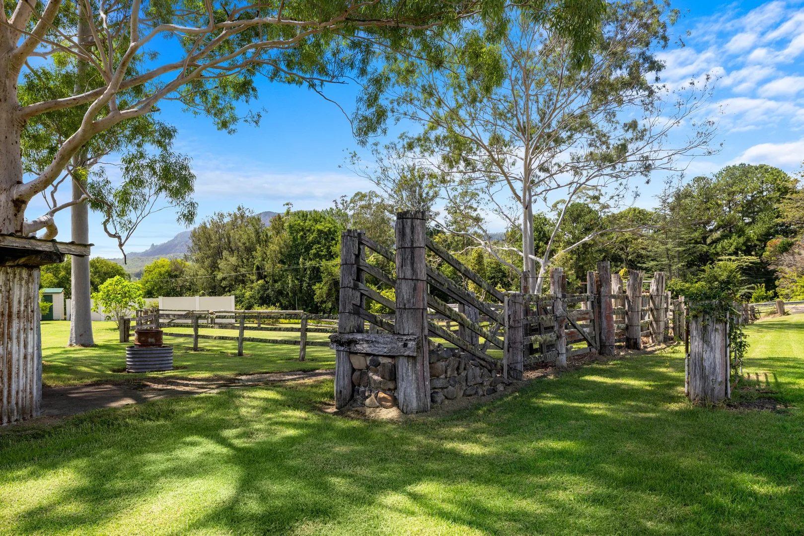 Additional image 23 of 4083 Summerland Way, Unumgar NSW 2474