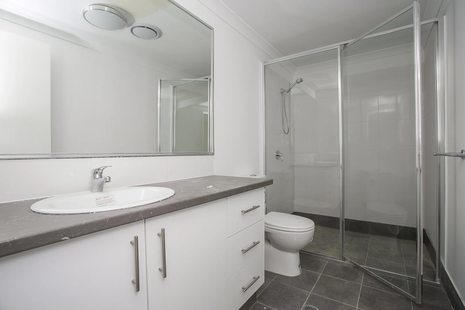 Additional image 9 of 7/29 Spring Avenue, Midland WA 6056