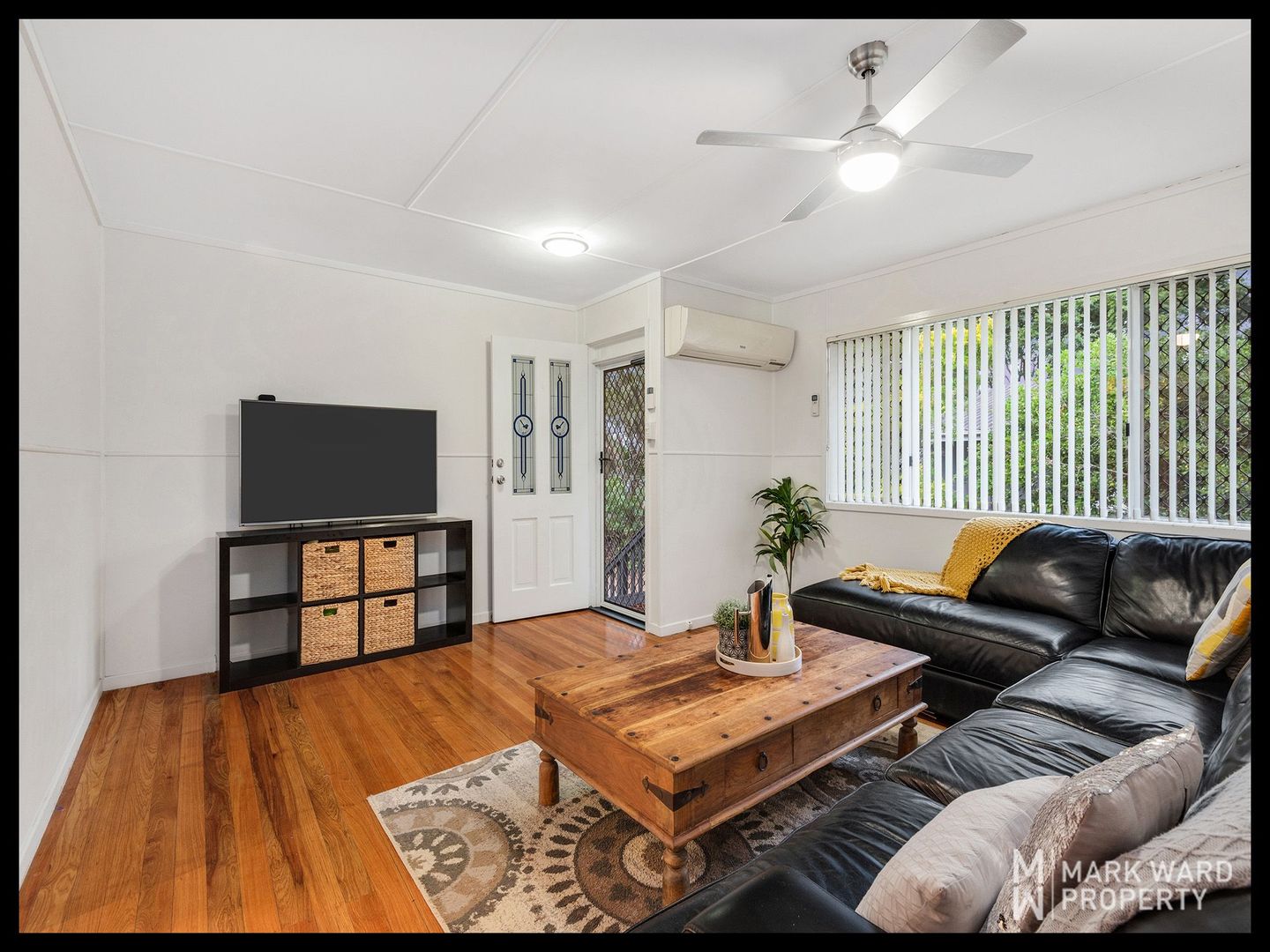 44 Rosebank Square, Salisbury QLD 4107, Image 1