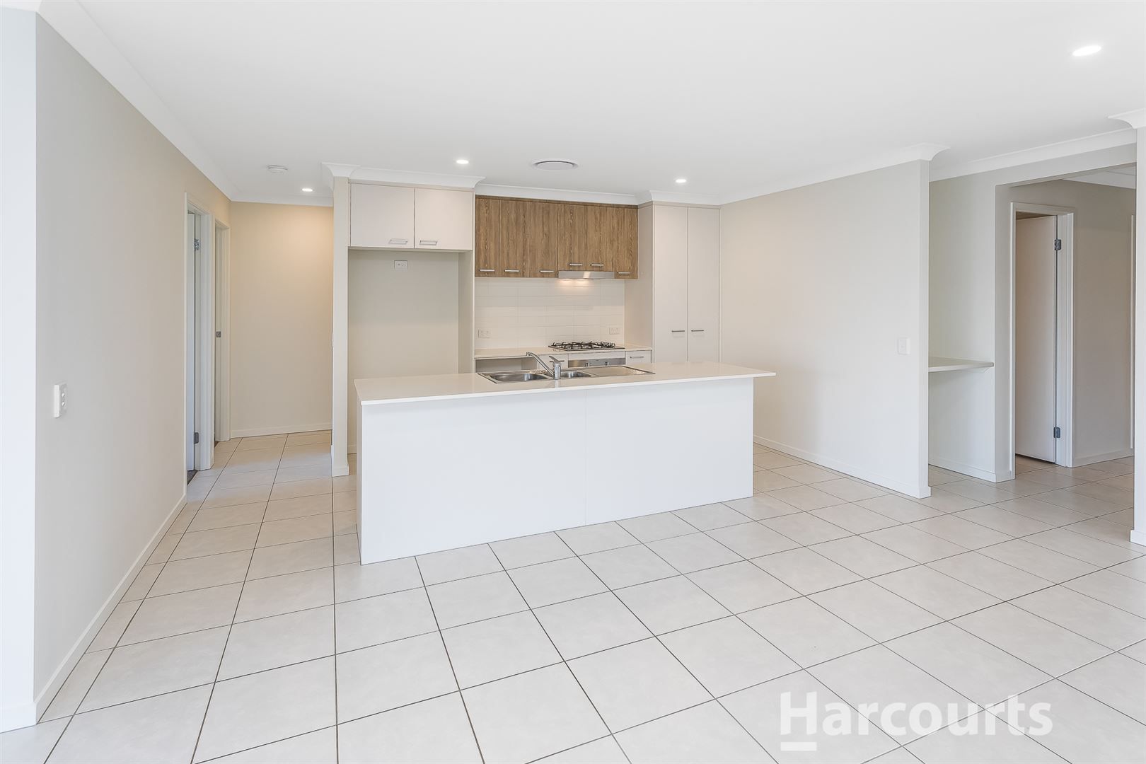 21 Harvey Circuit, Griffin QLD 4503, Image 2