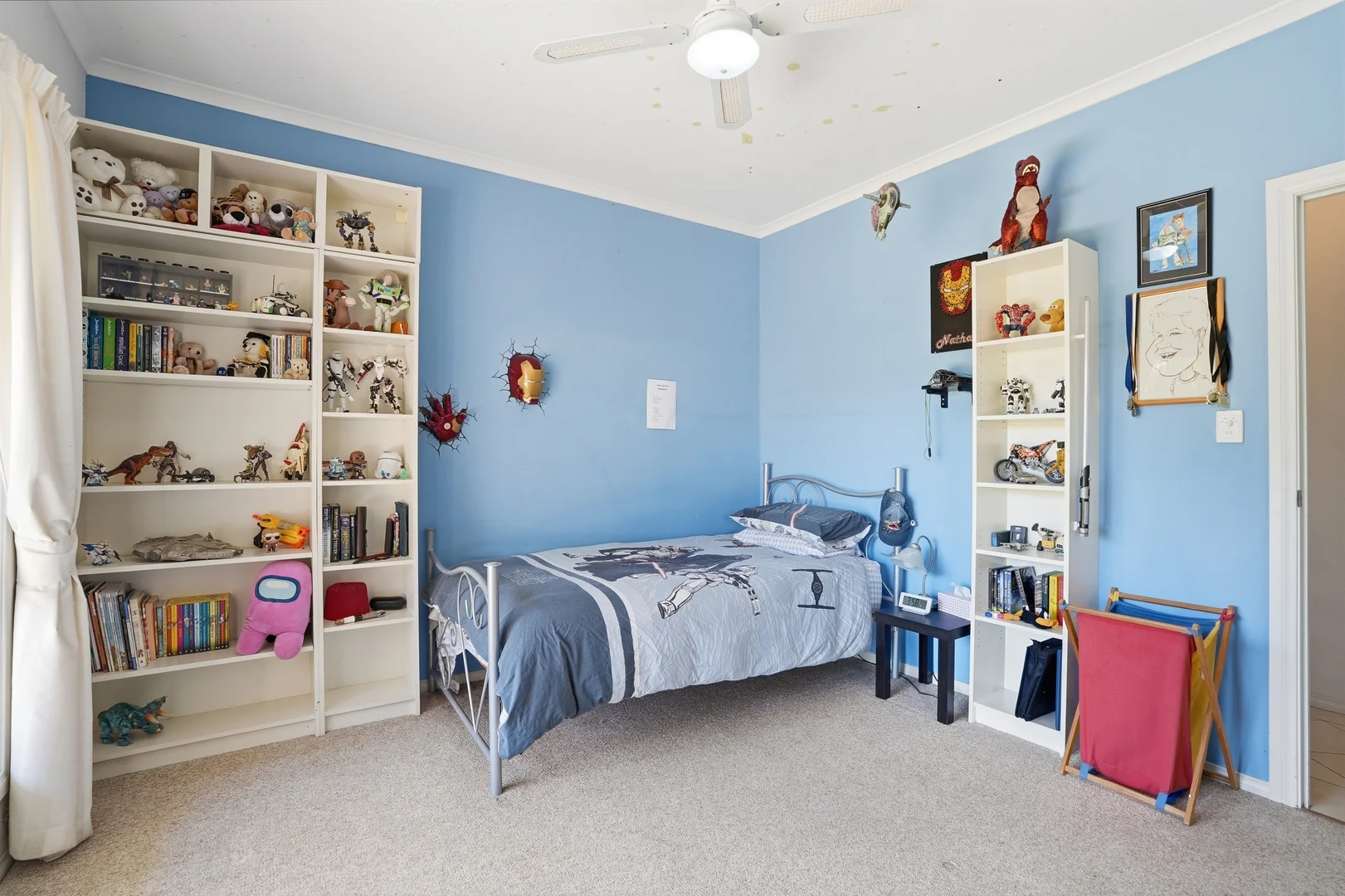 Additional image 18 of 6 Colombo Court, Angle Vale SA 5117