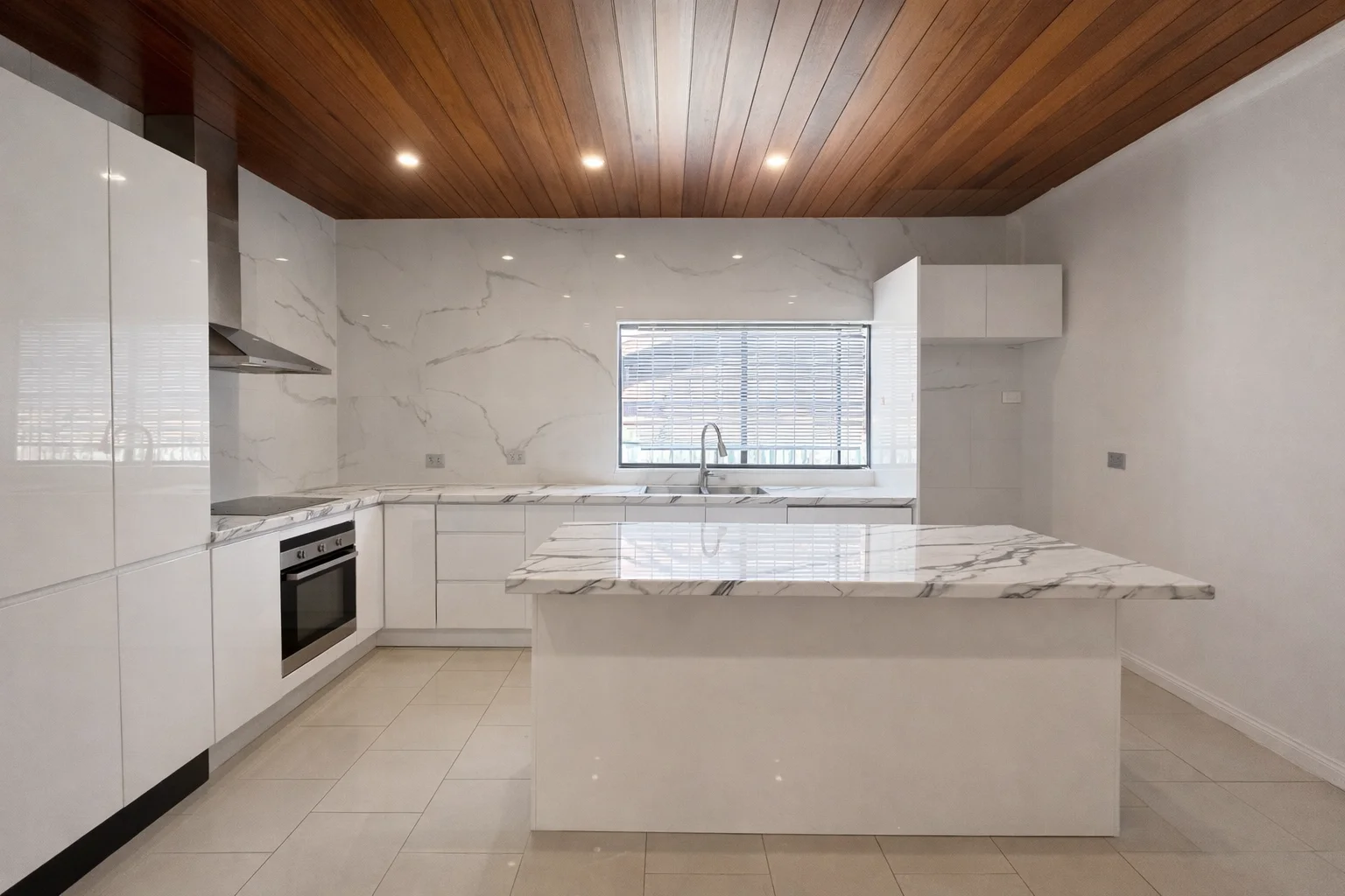 High Street, Bankstown NSW 2200