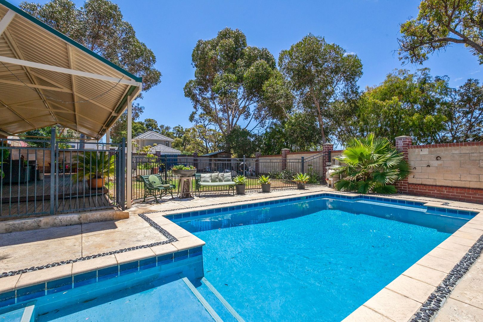 1 Treaty Oak Cove, Bibra Lake WA 6163, Image 1