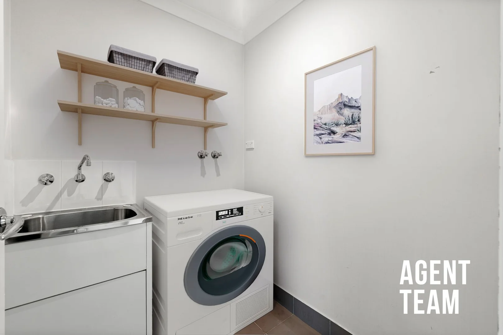 Additional image 14 of 7/47 Comrie Street, Wanniassa ACT 2903