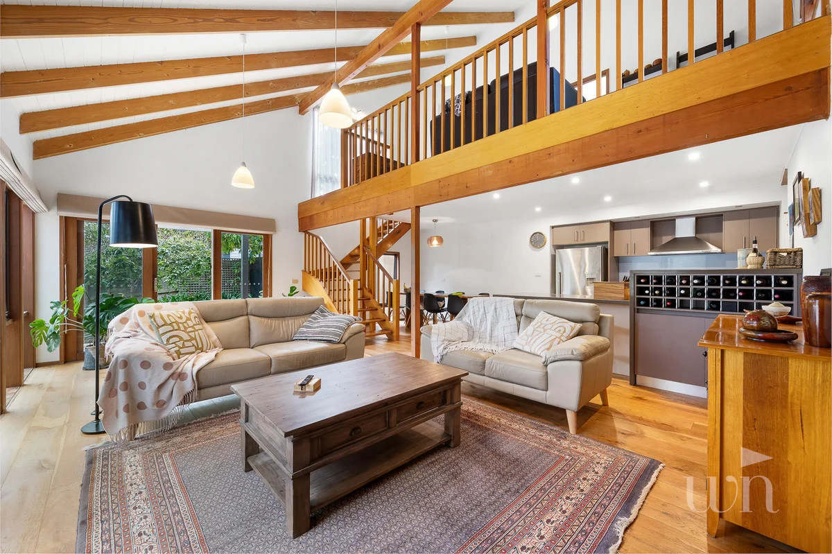 Additional image 9 of 11 Essex Road, Mount Martha VIC 3934