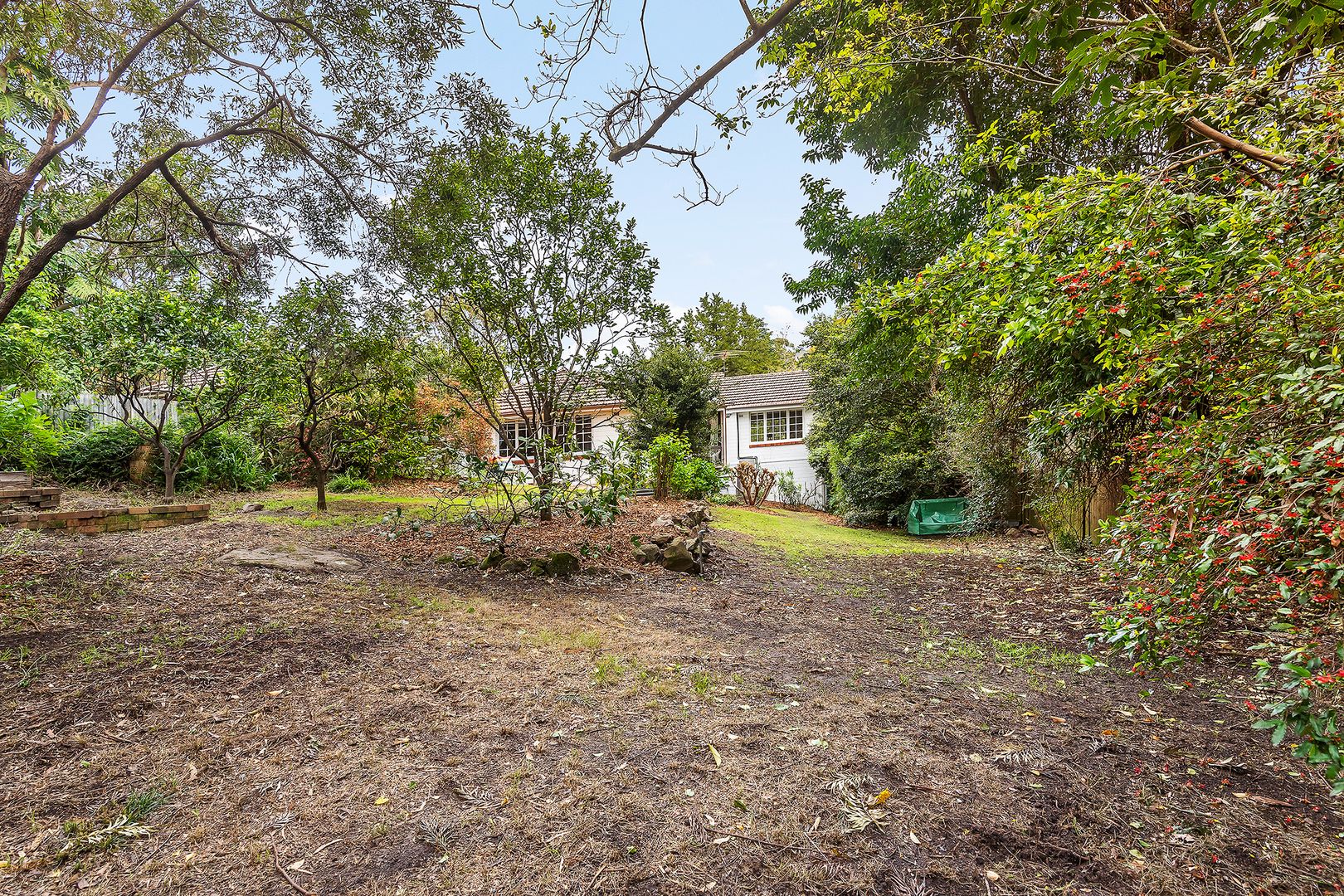 65 Kendall Street, West Pymble NSW 2073, Image 2