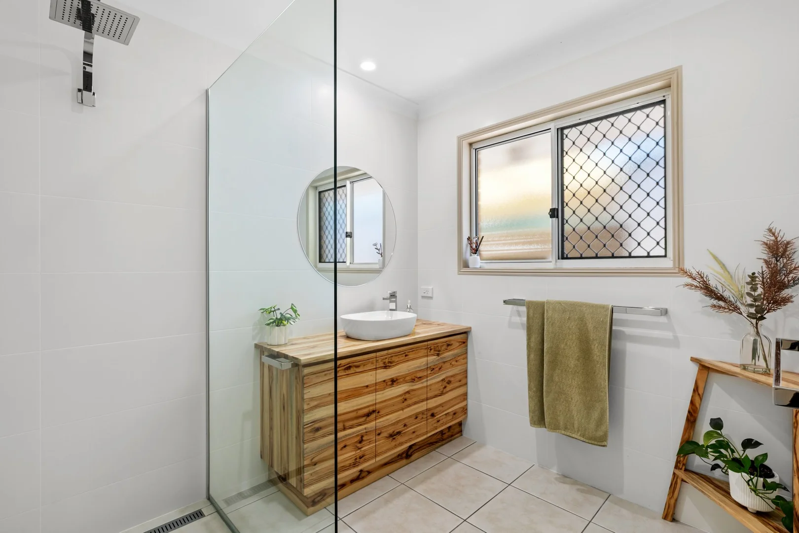 Additional image 10 of 515 Ilkley Road, Ilkley QLD 4554