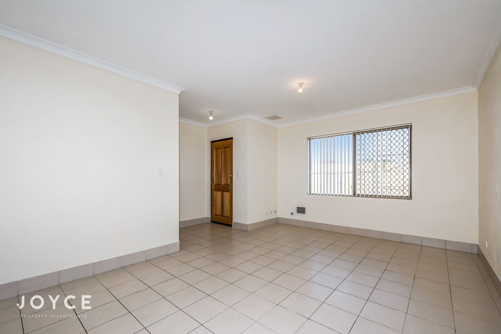 4 Freeth Road, Spearwood WA 6163, Image 1