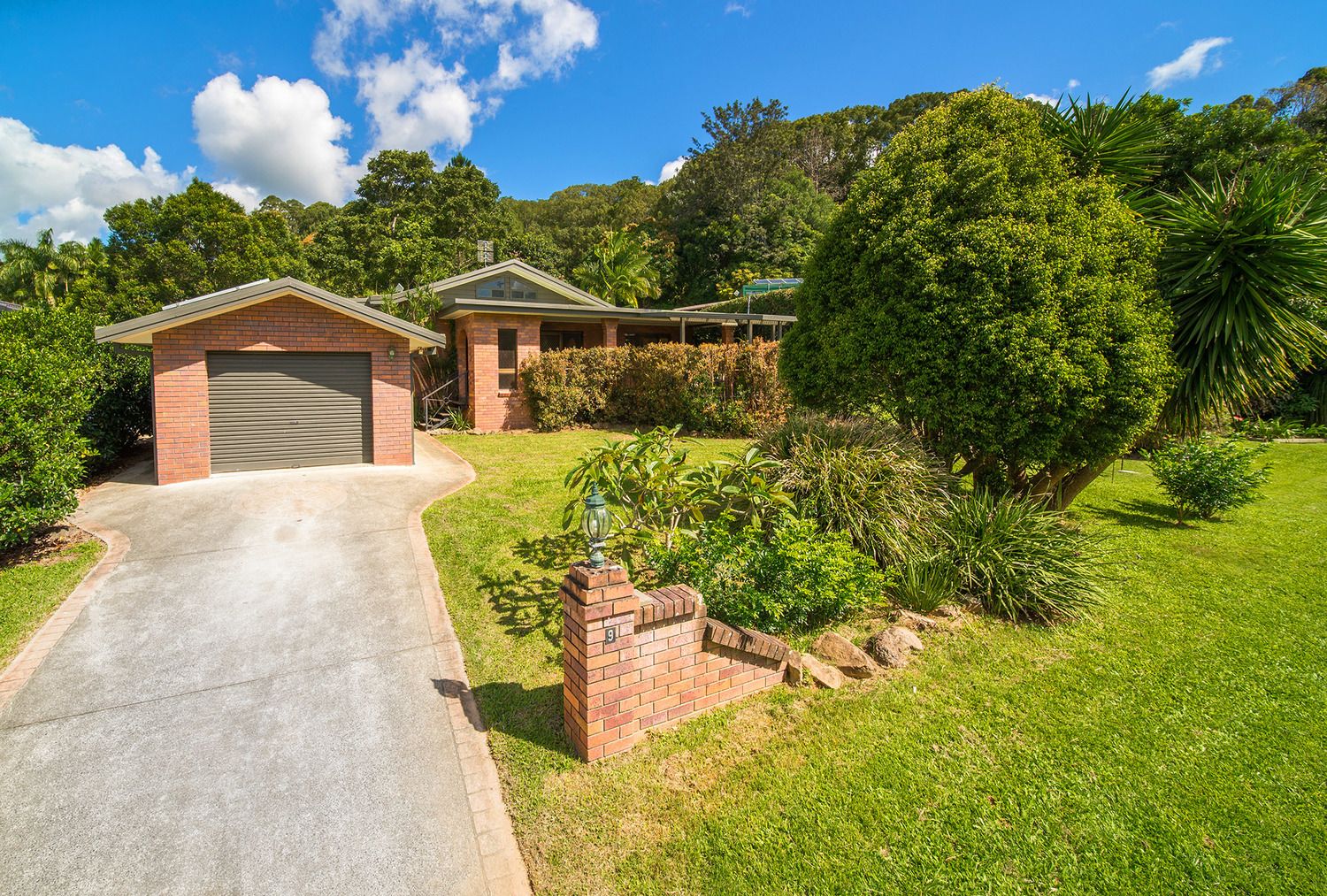 9 Hunter Street, Burringbar NSW 2483, Image 1