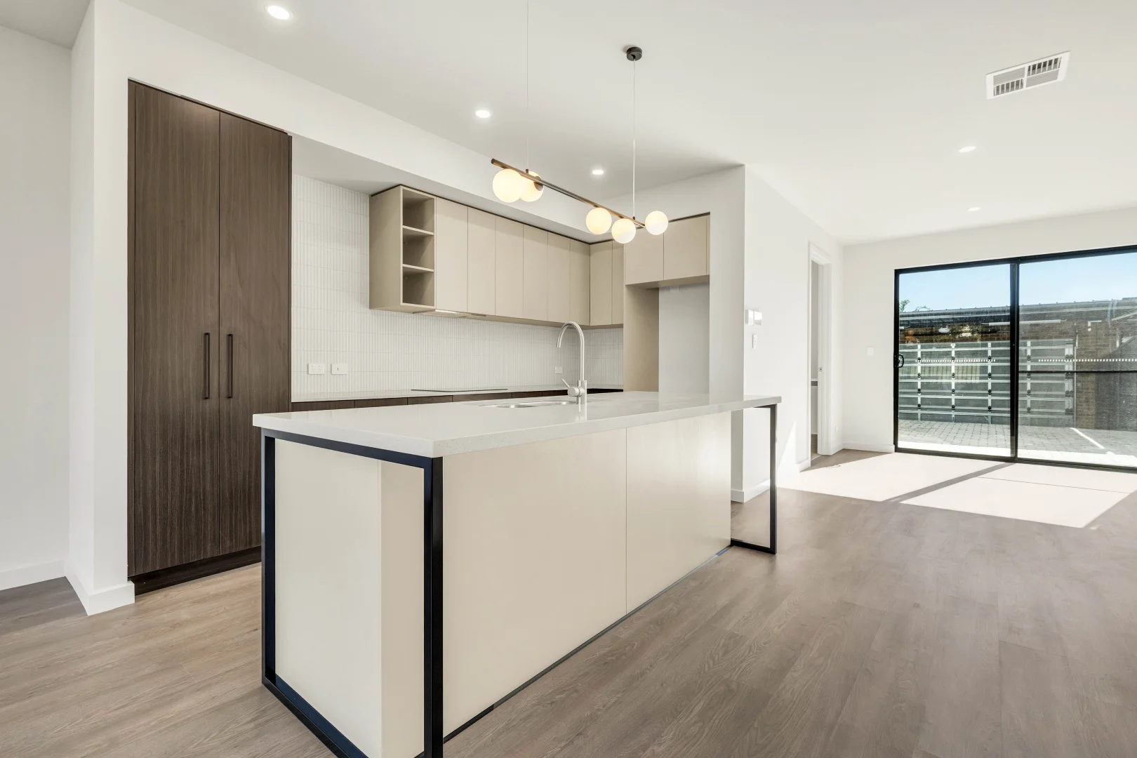 Additional image 5 of 14/9-13 Australia Avenue, Modbury SA 5092