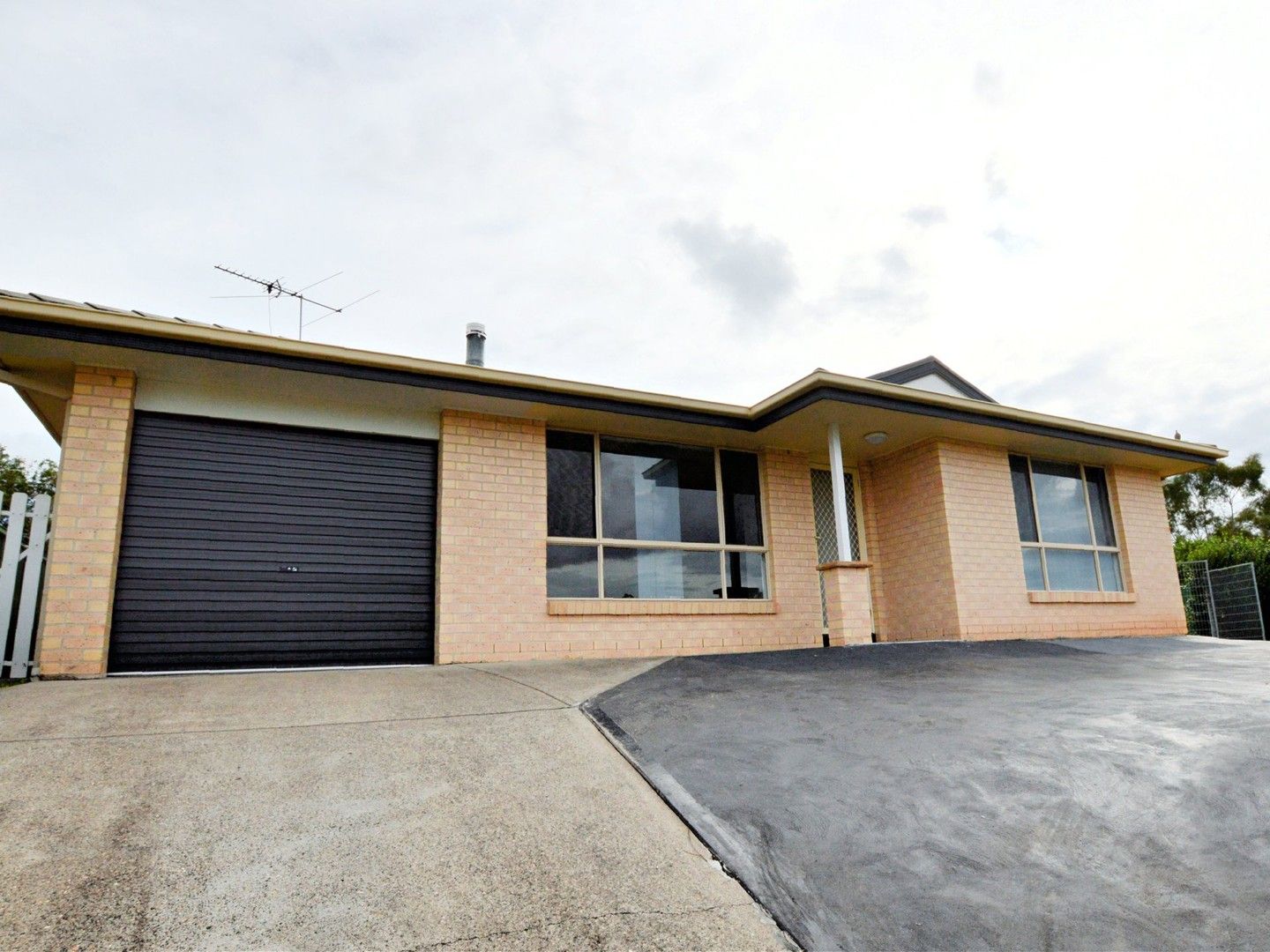 5 Lawrence Place, Singleton Heights NSW 2330