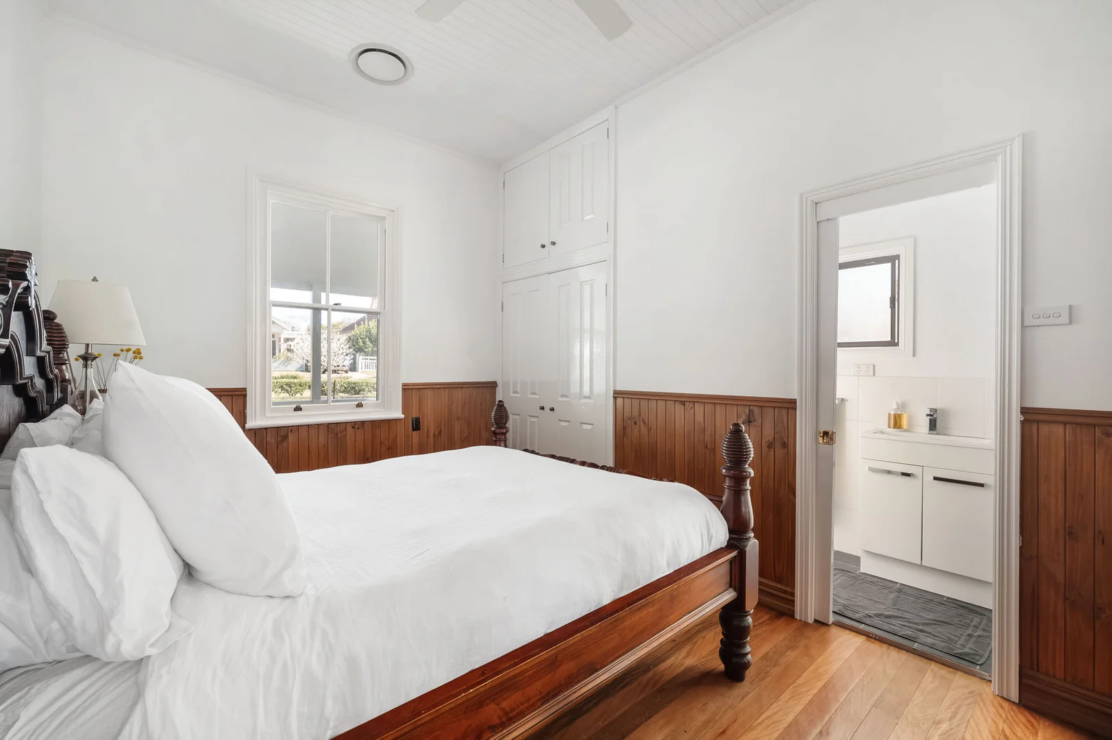 Additional image 8 of 4 View St, Singleton NSW 2330