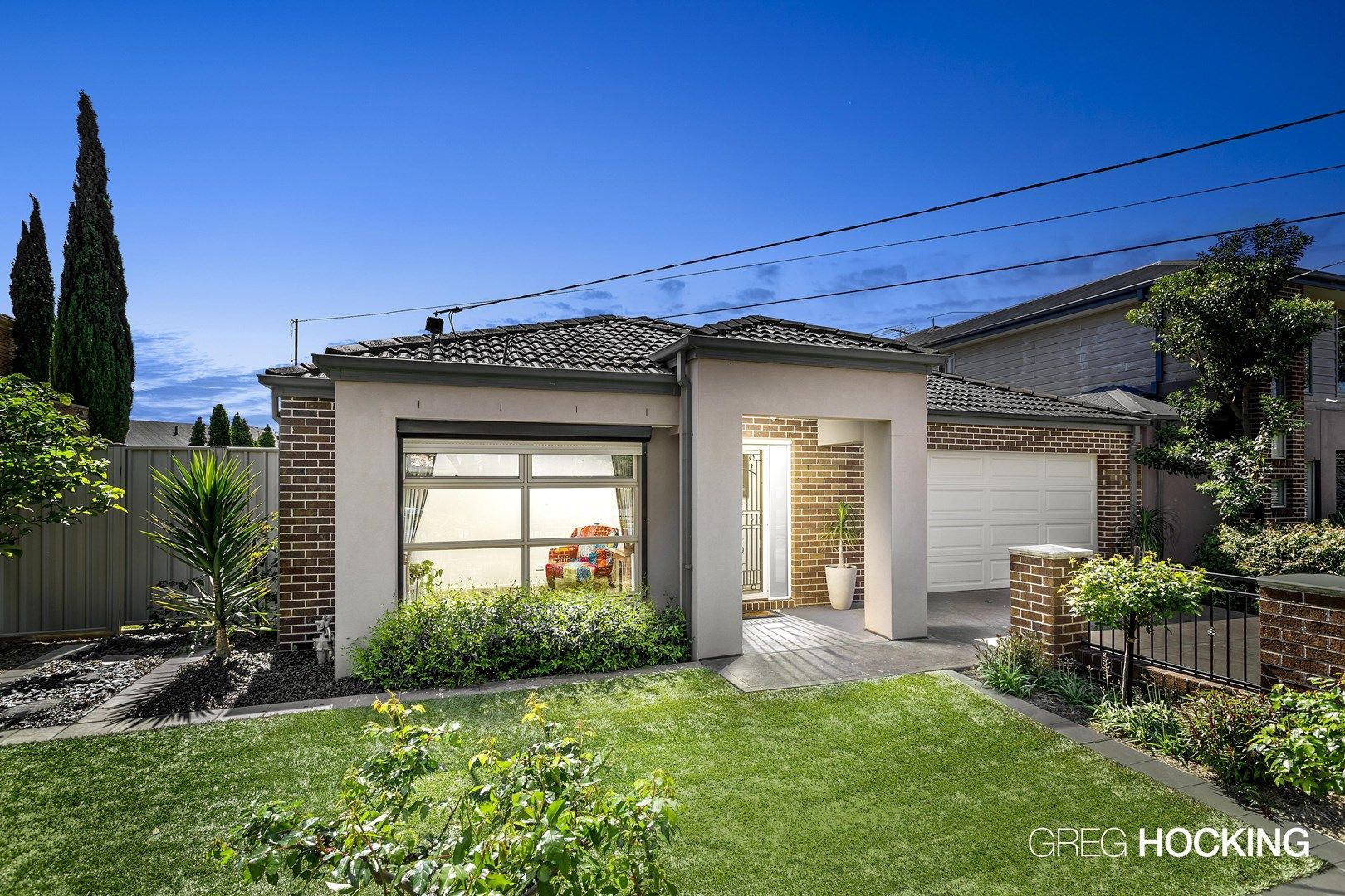 17 Civic Parade, Seaholme VIC 3018, Image 0