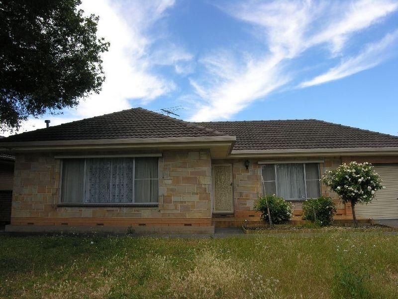 10 Rosemont Street, Kidman Par Property History & Address Research