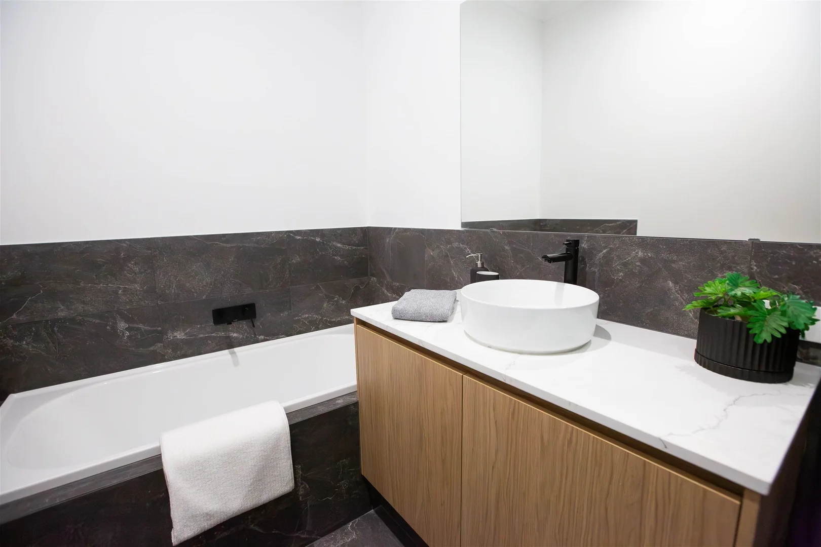 Baldivis WA 6171 photo 2