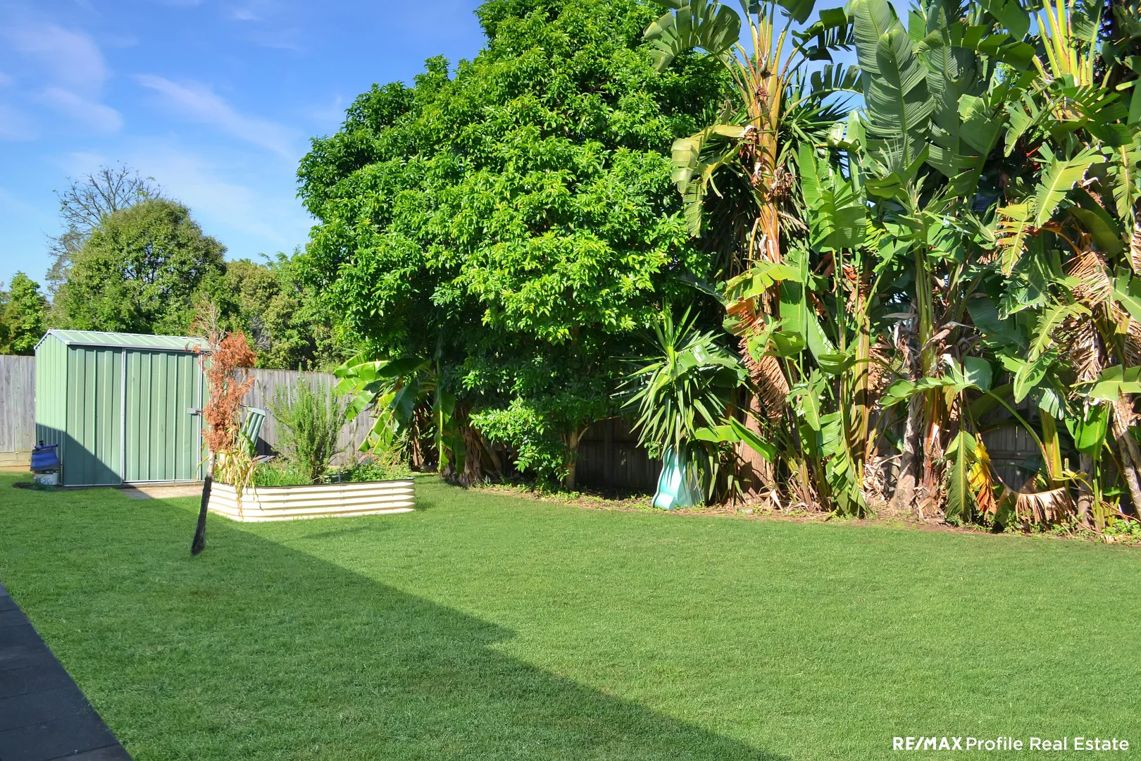 Additional image 14 of 12 Clearwater Court, Moggill QLD 4070