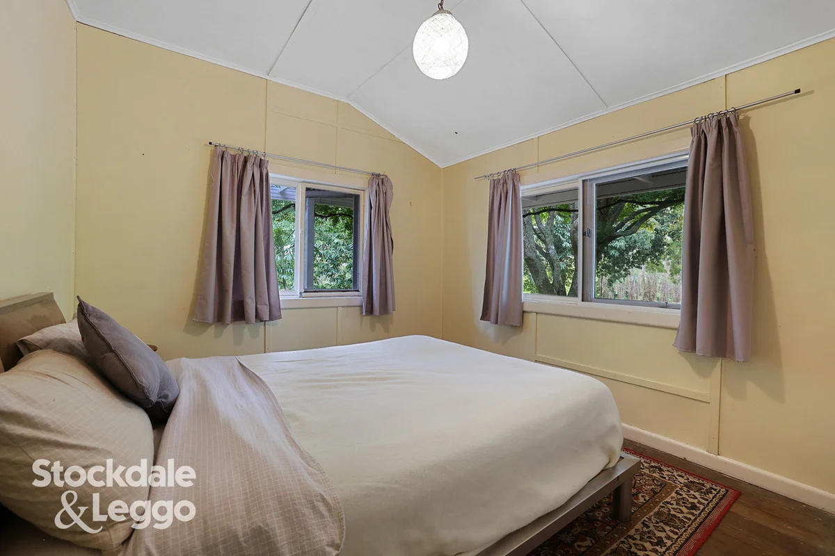 Additional image 10 of 60 Old Central Road, Mirboo VIC 3871