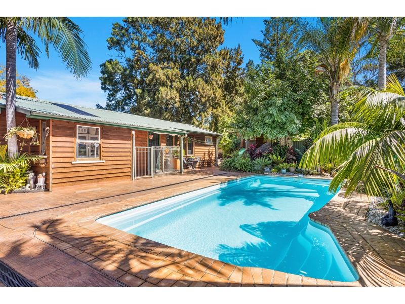 10 Cook Street, Unanderra NSW 2526, Image 2