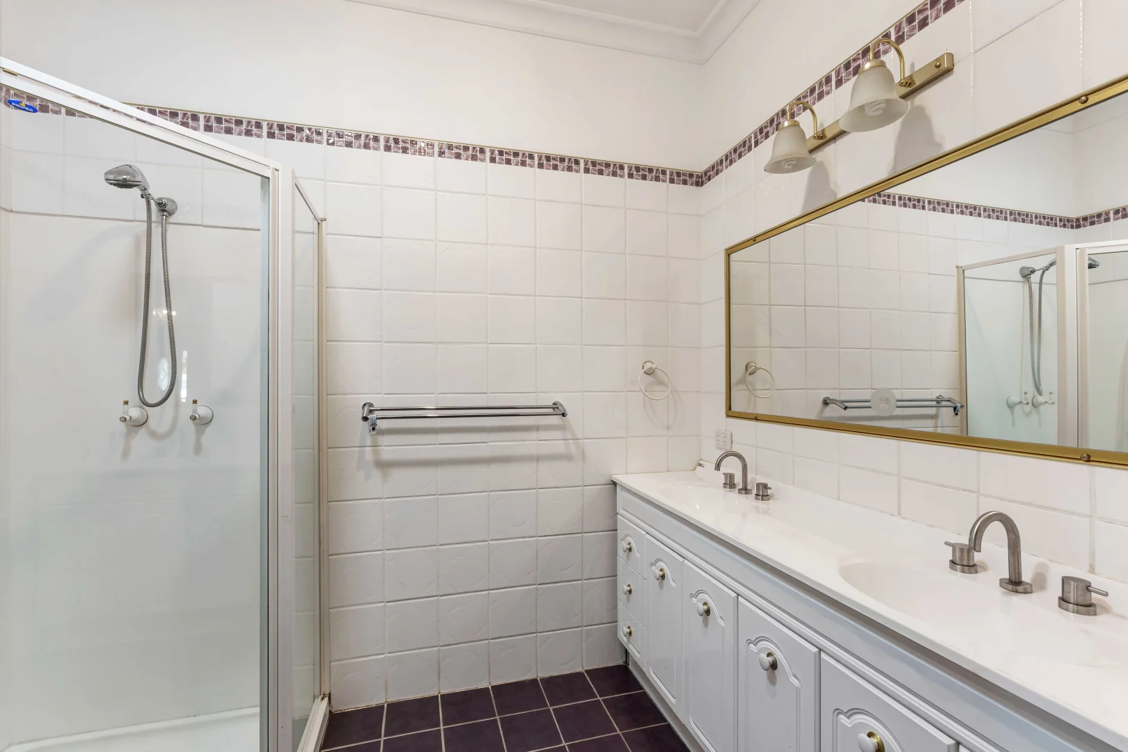 Additional image 10 of 193 Dalton Street, Orange NSW 2800