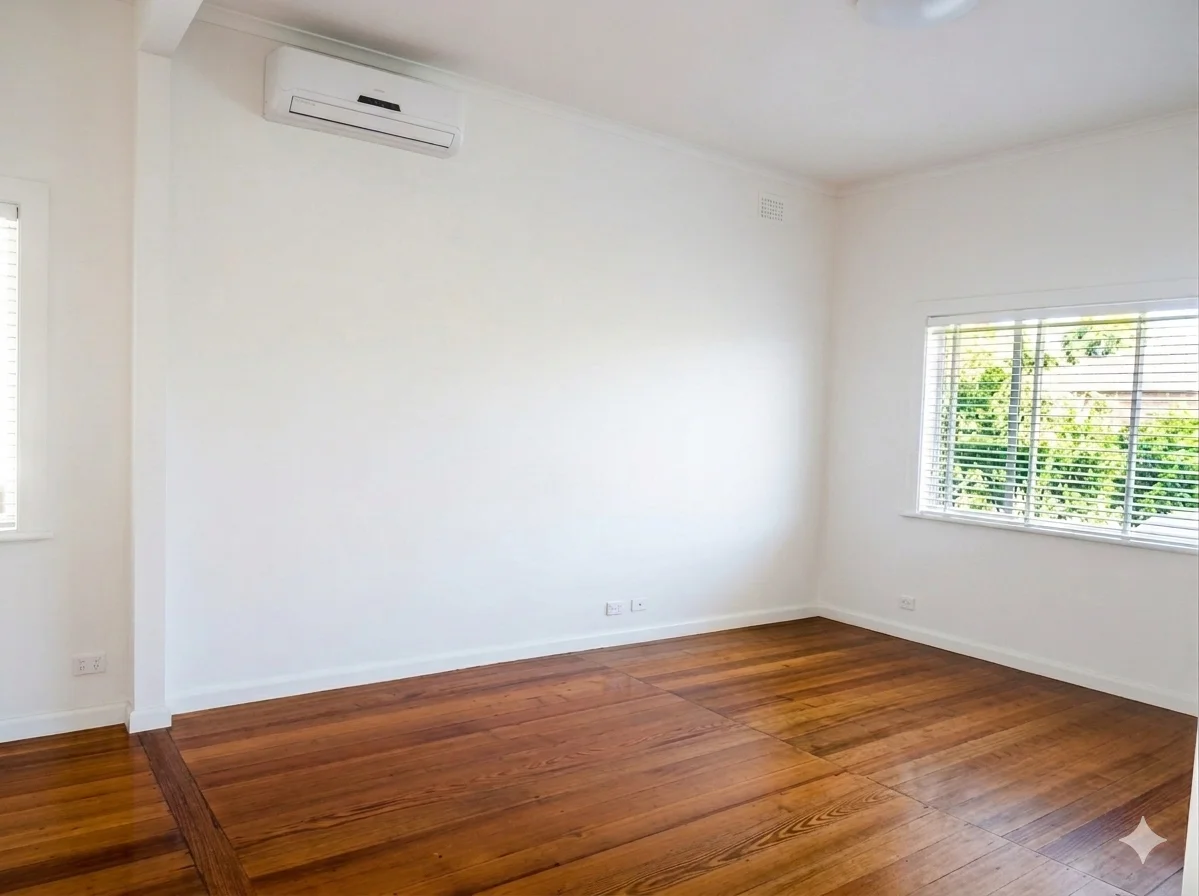 Additional image 7 of 43 Curlew Avenue, Altona VIC 3018