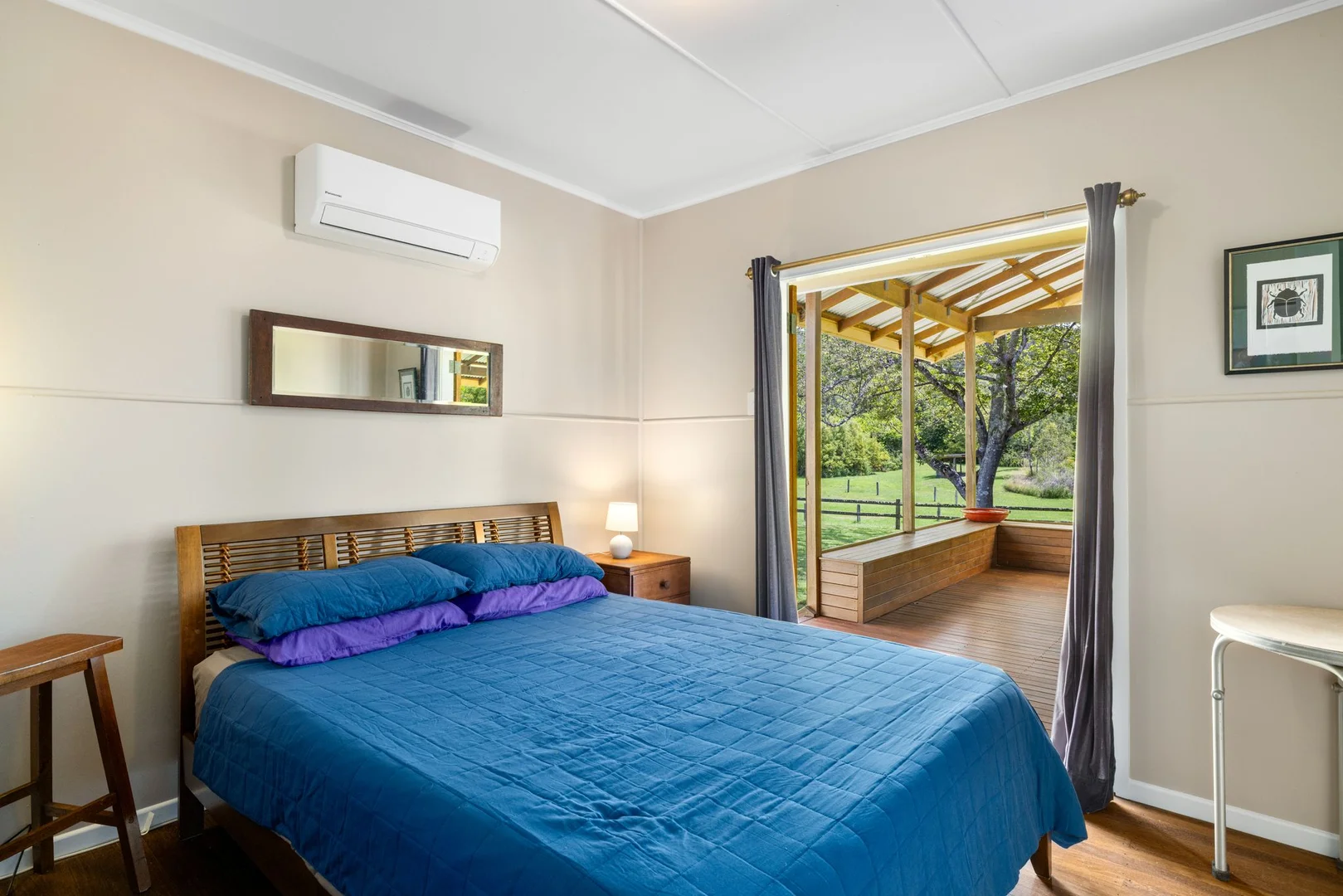 Additional image 13 of 4083 Summerland Way, Unumgar NSW 2474