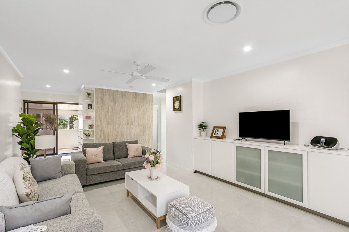 25/22a Kirkwood Road, Tweed Heads South NSW 2486, Image 1