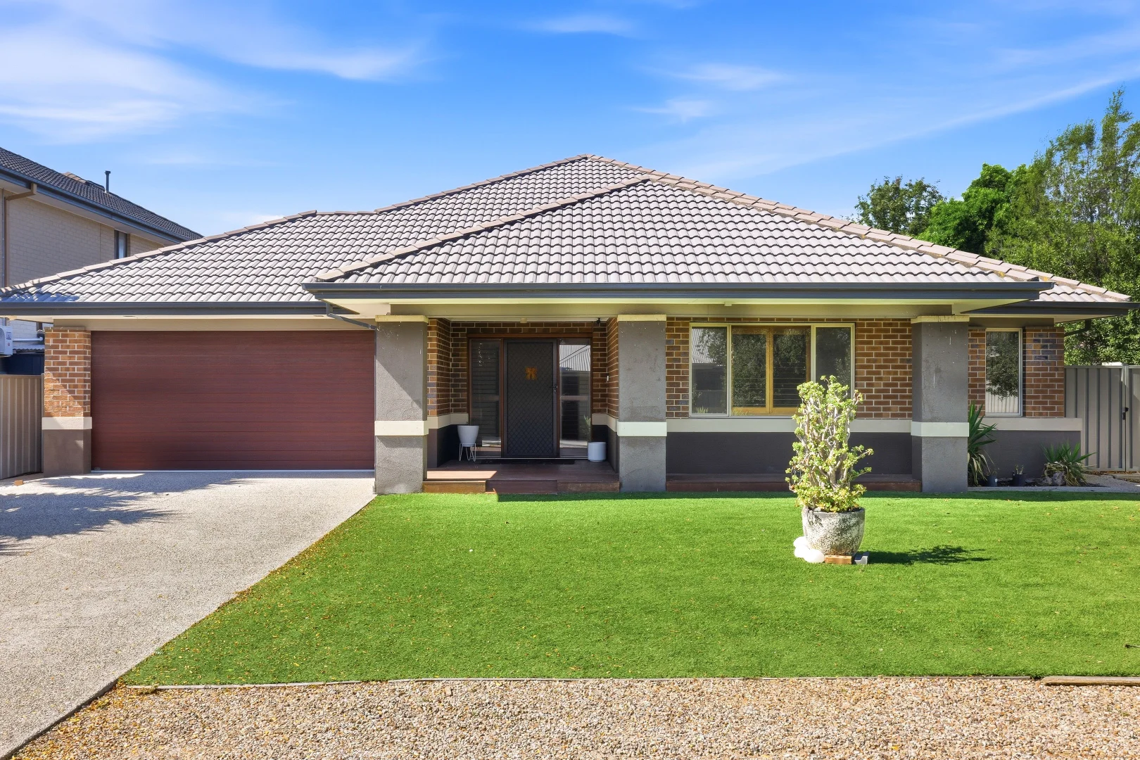 Additional image 2 of 40 Otago Loop, Caroline Springs VIC 3023